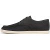 image:imageVince Mens SpencerCoastal