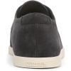 image:imageVince Mens SpencerCoastal