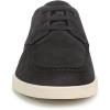 image:imageVince Mens SpencerCoastal