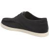 image:imageVince Mens SpencerCoastal