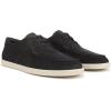 image:imageVince Mens SpencerCoastal