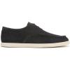 image:imageVince Mens SpencerCoastal