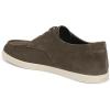image:imageVince Mens SpencerDark Roast
