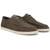 image:imageVince Mens SpencerDark Roast