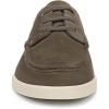 image:imageVince Mens SpencerDark Roast