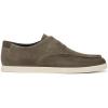 image:imageVince Mens SpencerDark Roast