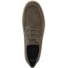 image:imageVince Mens SpencerDark Roast