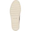 image:imageVince Mens SpencerDark Roast