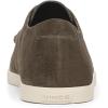 image:imageVince Mens SpencerDark Roast