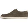 image:imageVince Mens SpencerDark Roast