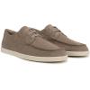 image:imageVince Mens SpencerFlint