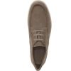 image:imageVince Mens SpencerFlint