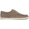 image:imageVince Mens SpencerFlint