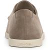 image:imageVince Mens SpencerFlint