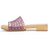 image:imageVince Womens Barbara JellyAmethsyst