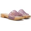 image:imageVince Womens Barbara JellyAmethsyst