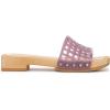 image:imageVince Womens Barbara JellyAmethsyst