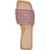 image:imageVince Womens Barbara JellyAmethsyst