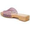 image:imageVince Womens Barbara JellyAmethsyst