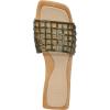 image:imageVince Womens Barbara JellyChive Green