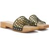 image:imageVince Womens Barbara JellyChive Green
