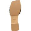 image:imageVince Womens Barbara JellyChive Green