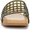 image:imageVince Womens Barbara JellyChive Green