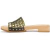 image:imageVince Womens Barbara JellyChive Green