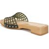 image:imageVince Womens Barbara JellyChive Green