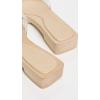 image:imageVince Womens Barbara JellyClear
