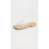 image:imageVince Womens Barbara JellyClear