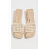 image:imageVince Womens Barbara JellyClear