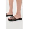 image:imageVince Womens Barbara JellyGanache
