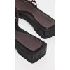 image:imageVince Womens Barbara JellyGanache