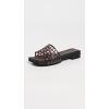 image:imageVince Womens Barbara JellyGanache