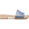 image:imageVince Womens Barbara JellySurf Blue
