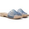 image:imageVince Womens Barbara JellySurf Blue
