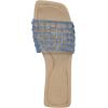 image:imageVince Womens Barbara JellySurf Blue