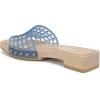 image:imageVince Womens Barbara JellySurf Blue