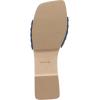 image:imageVince Womens Barbara JellySurf Blue