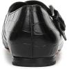 image:imageVince Womens CiciBlack Leather