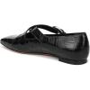 image:imageVince Womens CiciBlack Leather