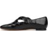 image:imageVince Womens CiciBlack Leather