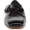 image:imageVince Womens CiciBlack Leather