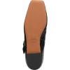 image:imageVince Womens CiciBlack Leather