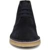 image:imageVince Womens CiciCoastal Leather