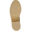 image:imageVince Womens CiciCoastal Leather