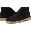 image:imageVince Womens CiciCoastal Leather