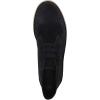 image:imageVince Womens CiciCoastal Leather