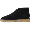 image:imageVince Womens CiciCoastal Leather
